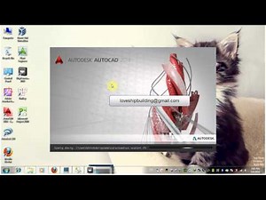 ShipConstructor 2014r2 permanent license