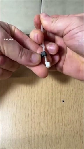 This lifting up technique is good enough #diy