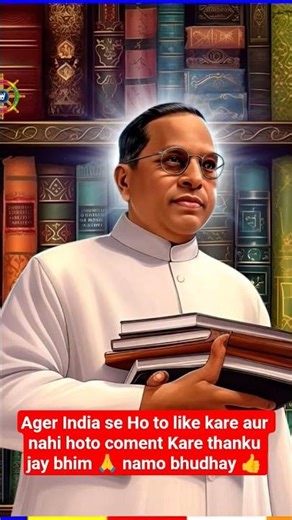 @ bhudha spirichal life and his dhamm # short video