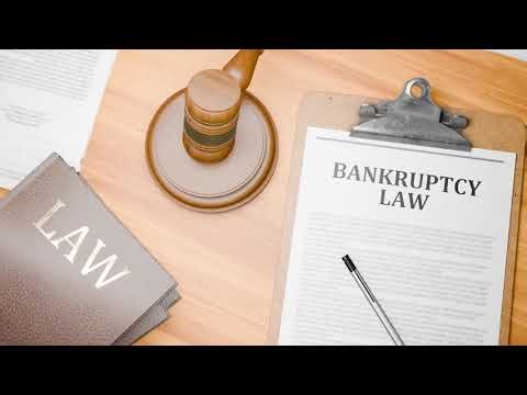 Florida's Insurance Crisis: Why Debt Recovery Can Help Prevent Fraud