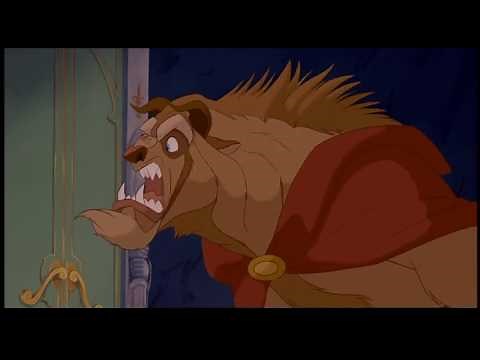 Toontopia - Part 9 Mira Takes the Case