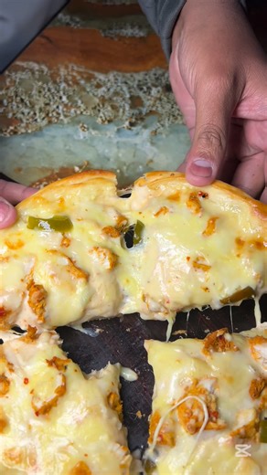 49K views · 853 reactions | 499 rupe me milne wali multan ki sab se sasti fast food deal | Multan Food Experts | Facebook