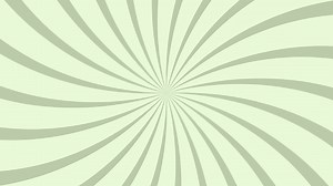 Download sunburst pattern background animation. Stripes sunburst rotating motion for free