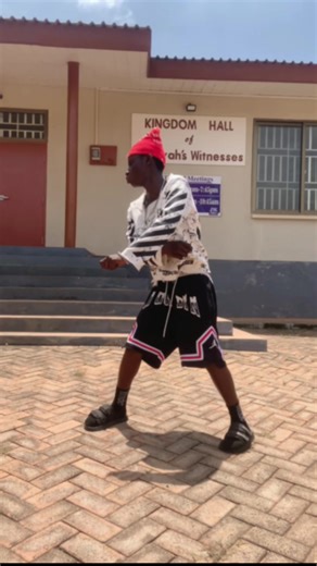 #pppppppppppppppppppppppppppppppppppppppppppppppppppppppppppppppppppppppppppppppppppppppppppppp #FunkNoCapCut