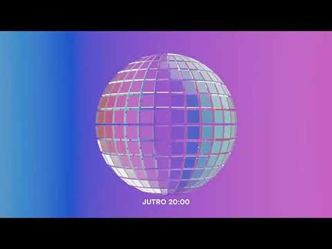 JUTRO SYLWESTER Z HUKIEM!!! Zapowiedź RTN