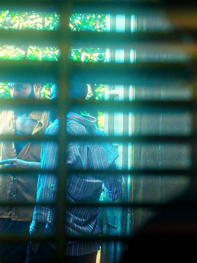 Streaming Services Comparison: Netflix vs. Prime Video