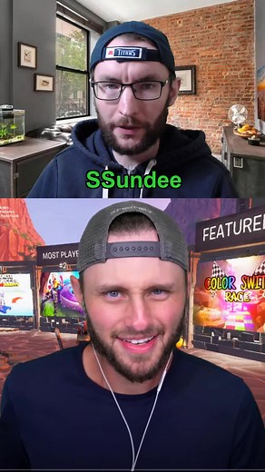 I found out how much SSundee makes #ssundee #money #gaming