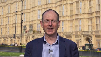 Rachel Reeves' Spring Statement: What can we expect?