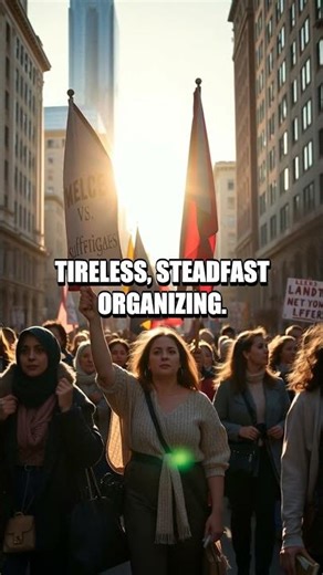 Lessons from Bold Moments in World History