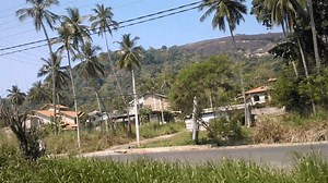 Kurunegala District - Alchetron, The Free Social Encyclopedia