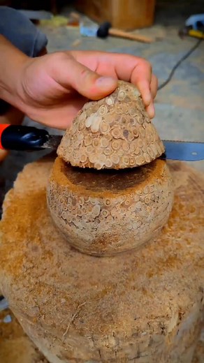 Good Skills ❤️ #bamboo #bambooforest #bamboozled #bamboosunglasses #bambooclothing #bambootoothbrush #bambooisland #bamboogrove #bambooshoots #bambootattoo #bamboohouse #bamboocharcoal #Bamboobike #bamboocotton #BambooBrush #bambooearrings | 4Day