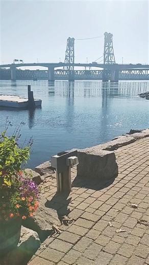 Any day is great but this weekend we have some wonderful options to choose from. Thriving, expansive, curated and cared for. Bath, Maine. You belong here! #meetmedowntown #fortheloveofbath Embark Maine Tours Chocolate Church Arts Center Maine Maritime Museum City of Bath Bath-Brunswick Regional Chamber Main Street Maine Visit Maine Travel Discover Maine MidCoast Maine | Main Street Bath