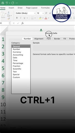 excel tricks | excel #excel #shortfeed #computer #shortsvideo