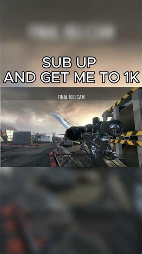 Bo2 was such a good cod #callofduty #nostalgia #trending