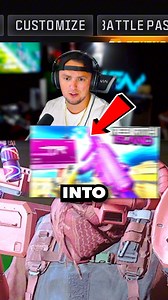 57K views · 520 reactions | The NEW MP5 on Rebirth Island #callofduty #callofdutymodernwarfare #cod #mw3 #modenwarfare #modernwarfare3 #gaming #funny #warzonememes #codwarzone #callofdutymemes #modernwarfare3 #modernwarfareclips #warzonecod #callofdutyclip #codmobile #warzonemobile #rebirthisland | MrMarvelTV | Facebook