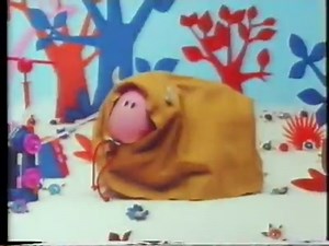 8.8K views · 671 reactions | requested the magic roundabout . enjoy | 70s 80s 90s kids this is how we rolled. | Facebook