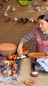 3.3M views · 80K reactions | Esta Receta are Patitas De Puerco Queda Sabrosa “del recuerdo” #comidamexicana #receta | La Cocina En El Rancho | Facebook