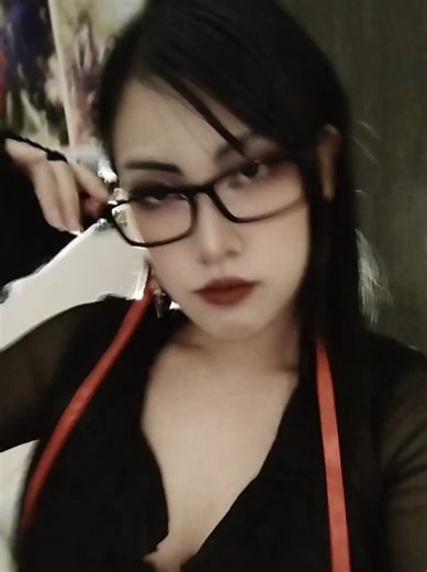 Bayonetta Cosplay and Makeup Tips