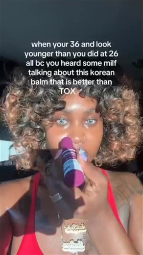 This balm? A total under-eye essential. I’ve never looked more refreshed, hydrated, and naturally awake even on my busiest days. 👀✨ HFW Calcium Volume Multi Balm is powered by clinically studied calcium collagen extract that helps visibly plump and brighten the delicate under-eye area, while softening the appearance of fine lines and wrinkles over time. One swipe gives that smooth, glowing, well-rested look you’ll love. 💗 ✅ Helps visibly smooth fine lines & wrinkles ✅ Supports brighter, more r