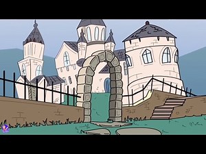 I Have An IQ Of 160, My Amazing Story #MSA | MSA My Story Animated Media