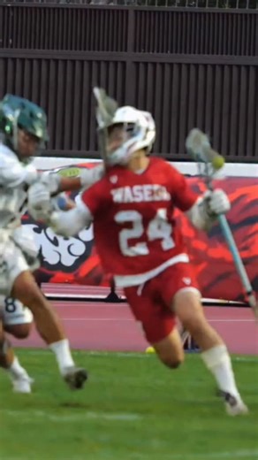 日本ラクロス協会 Japan Lacrosse on Instagram: "【2025 A1 Game Day】 ■大会名称：日清食品 presents 第35回ラクロス全日本選手権大会A1（正式大会名称：第35回ラクロス全日本選手権大会） ■大会英称：NISSIN FOOD PRODUCTS CO., LTD. presents Japan National Lacrosse Championships 2025 ■主催：公益社団法人日本ラクロス協会 ■主管：第35回ラクロス全日本選手権大会実施本部 ■会場：東京都・MUFGスタジアム ■協賛：日清食品株式会社、サイボウズ株式会社 ■出場枠：全日本大学選手権大会優勝チーム（大学日本一）および全日本クラブ選手権大会優勝チーム（クラブチーム日本一） ■開催日程：2026年2月1日（日）"