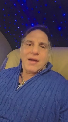 Quantum Healing Technology #medbedtechnology #medbed #medbedspausa #louishilliard https://zurl.co/UWFfd 770-948-4511 | Atlanta Hyperbaric Center