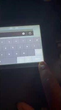 How to create patch sounds for worship on yamaha modx 6 , 7 , 8 and yamaha montage