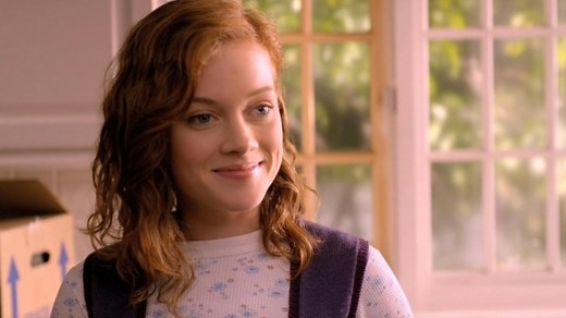 Revisiting Suburgatory 10 Years After the Series Finale