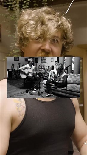 Looking back on all the love we found in 2025 ☀️ stoked for what’s to come!! | Sublime