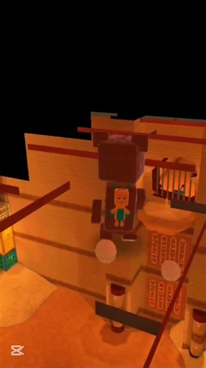 Secret room super bear adventure #superbearadventure