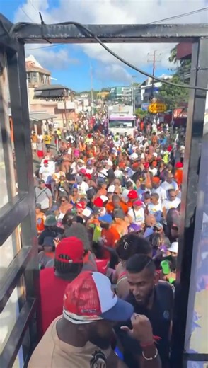 Ken Simmons on Reels