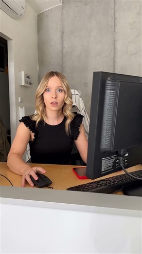 Najlepszy sposób na uniknięcie podwójnych rezerwacji? Oczywiście Reservio ✅