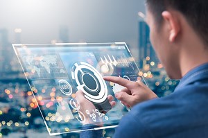 Lean Six Sigma To enhance Business Management Skills