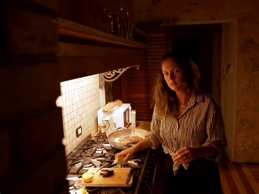 Alison Roman on Instagram: "Two months from now Something From Nothing will be out in the world! It has some of your favorite recipes (shallot pasta is in there), so many new recipes, and at least 300 words on why you should always have a bottle of white distilled vinegar in your pantry. It’s about doing more with less and surprising yourself with how good simple things are when done well. There are soups and chickens and lots of vegetables. My hope is that it feels like a collection of timeless