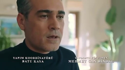 Sadakatsiz (Infiel) Cap 45 - Series Turcas To Español