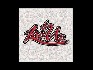 MGK- Invincible Ft. Ester Dean (High Pitched)