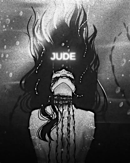 Injury Care: First Aid for a Bleeding Toe