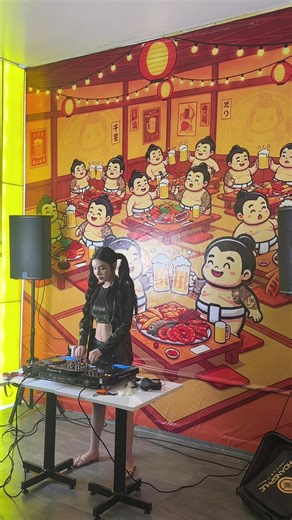 Bốc Ngay 5 Cái Tẩy Ngon Tại Quy Nhơn