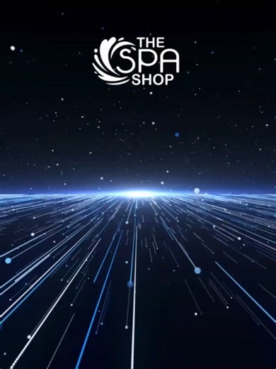 🧼💥 Tech Tuesday is back — and Kevin’s got the goods! 💥🧼 Let’s talk about something hard... like Calcium Hardness 🧪💧 Too high? You’re basically brewing spa soup with crunchy flakes. 🫣 Too low? Your spa might start eating itself. Yep, really. 😬 🛁 So what do you do when the numbers go wild? 🧴 What should you add, and what should you never touch? Kevin’s got the answers 🎥 Don’t miss this week’s episode – your hot tub will thank you. #TechTuesday #SpaLife #CalciumHardness #thespashop #spam