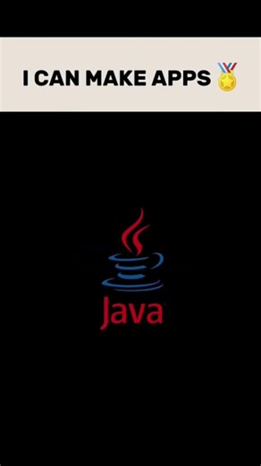 Top Programming Languages & What They Do | Which One Should You Learn?
