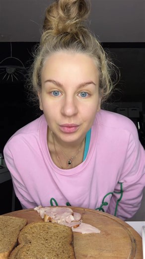 Відео користувача PAULLINA👩🏼‍🦱 (@paullina.paulina) з композицією «оригінальний звук - PAULLINA👩🏼‍🦱»