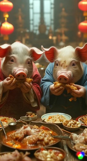 実写版千と千尋の神隠し 動画 フル