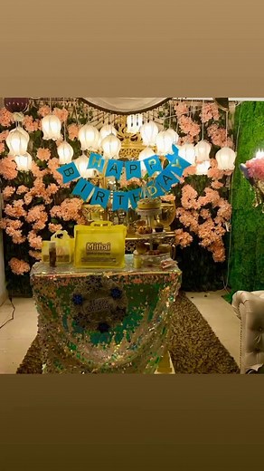 122 reactions · 6 comments | Happy birthday appiShabnaz Sadia Emi | Jhalak Mahmud | Facebook