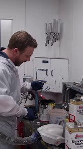 21K views · 589 reactions | We went to the HQ's of Edelbrock Performance and TCI AUTO for a behind-the-scenes look at how some of our favorite parts and transmissions are made! | PowerNation TV | Facebook