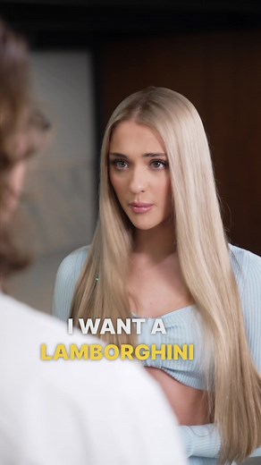 Lamborghini Jet Car Racing - Experience the Thrill of Speed