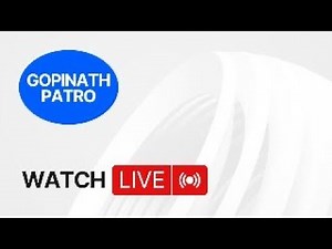 Quick revision for Inheritance,Interface,Exception,Thread,MultiThreading