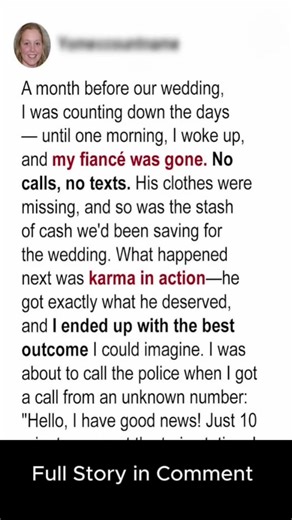 Check Full Story in Comment 👇🏻👇🏻👇🏻 | Reality fun