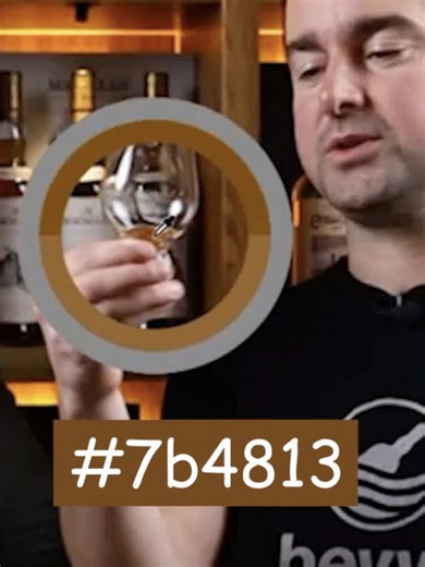 No Pride No Prejudice - Bevvy’s whisky experts taste drams blind! #whisky #whiskey #instadram #blindtasting #rum