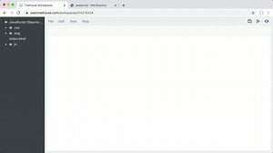 Build an Object Challenge