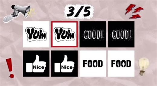 Say The Thing On Beat on Instagram: "Easy one 👀 #onbeat #challenge #fyp #beatmode #67 #reels #explorepage #explore"